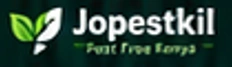 Jopestkil - Pest Free Kenya