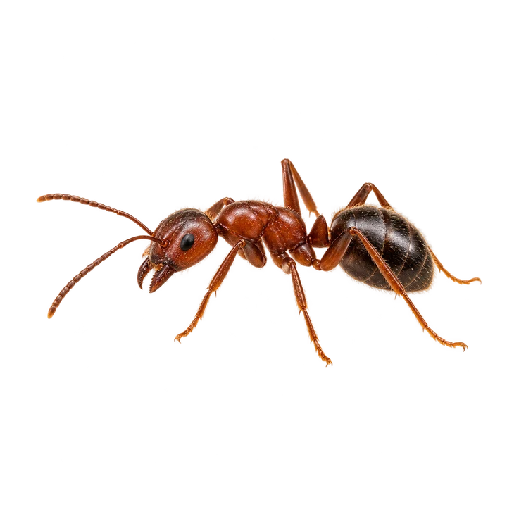 Ant