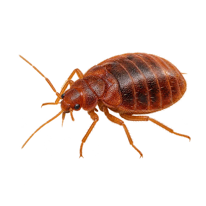 Bed bug