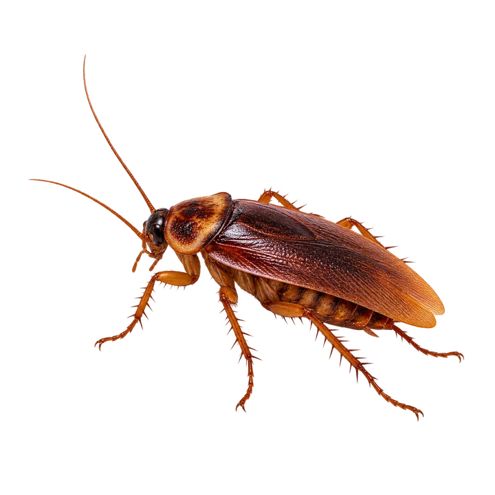 Cockroach