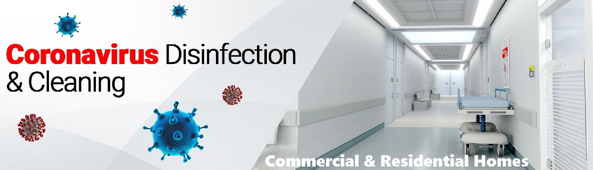 Disinfecting cleaning coronavirus services in Nairobi Kenya Disinfecting & cleaning coronavirus services in Nairobi Kenya