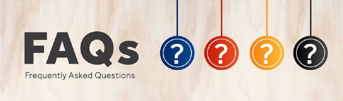 FAQs pest control services