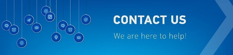 contact us Nairobi Kenya contact us Nairobi Kenya