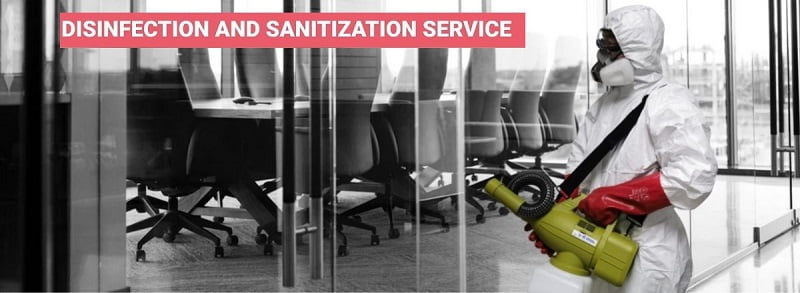 specialist disinfection services specialist disinfection services