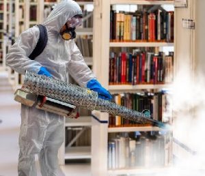 Fumigation Nairobi Kenya Fumigation Nairobi Kenya