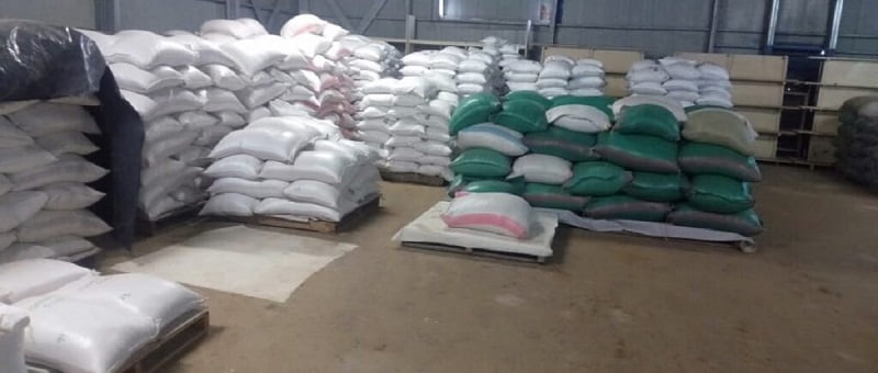 pantry-pests-control-services