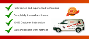 pest control in services in Uganda Kampala