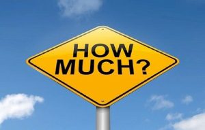 Pest control prices in Malindi Pest control prices in Malindi