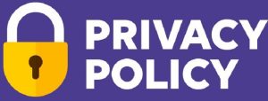 privacy policy pest control