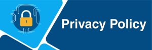 privacy policy pest exterminator