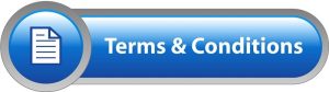 terms-and-conditions Jopestkil