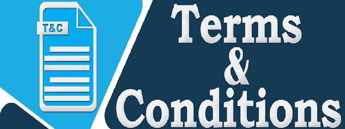 terms-and-conditions