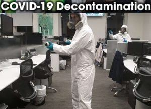 Disinfection services in Nairobi Kenya Disinfection services in Nairobi Kenya
