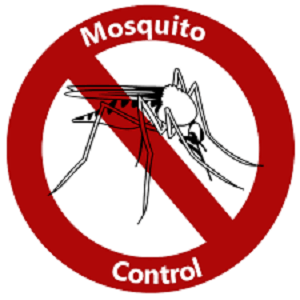 mosquitoes control services in Kenya mosquitoes control services in Kenya