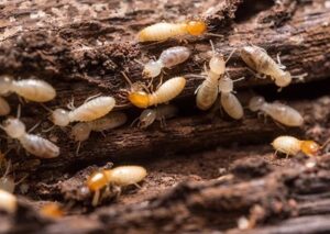 Pest extermination services in Bomet Pest extermination services in Bomet