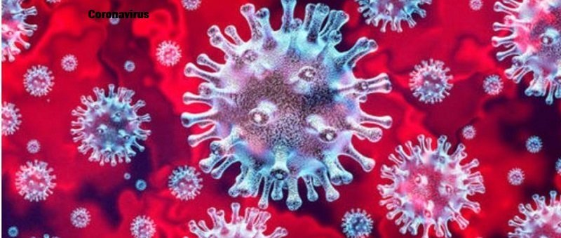 Covid-19 & coronavirus control management in Kenya