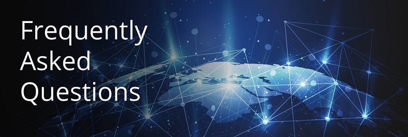 Pest control frequently Asked Questions in Kenya