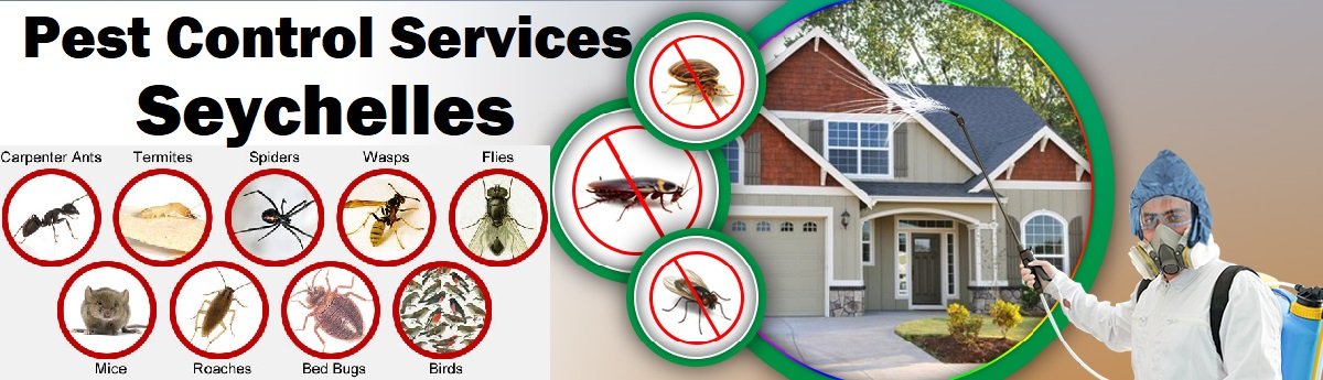 Fumigation-and-pest-control-services-in-Seychelles