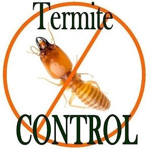 Get rid of pests in Canada?