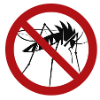 mosquitoes control