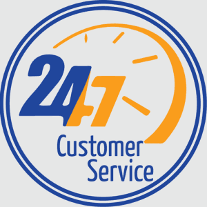 Contact us Contact us