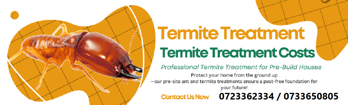 Termite Treatment Control Cost Termite-Treatment-Control-Cost