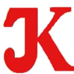 Jopestkil-Kenya Pest Control