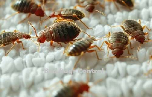 Bedbugs control services in Nairobi Kenya, Jopestkil Kenya Specialists Best Bedbugs Control Services in Nairobi Kenya 1, bedbug exclusion removal services, bedbugs extermination services for homes & businesses, bedbugs control, bedbugs control services, bedbugs control services in Kenya, bedbugs control in Kenya, bedbugs fumigation, bedbugs fumigation in Kenya, bed bugs control near me, bedbugs fumigation services near me, best bedbugs management services in Kenya, bedbugs exterminator services in Kenya, bedbugs eradication services in Kenya