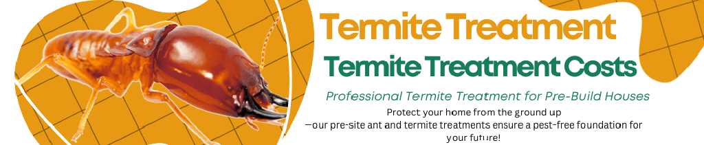 termites control, termites control services, termites control services in Kenya, termites control in Kenya, termites fumigation, termites fumigation in Kenya, termites control near me, termites fumigation services near me, best termites management services in Kenya, termites extermination services in Kenya, termites eradication services in Kenya, termites elimination services in Kenya, certified and licensed termites exterminator in Kenya. termites control, termites control services, termites control services in Kenya, termites control in Kenya, termites fumigation, termites fumigation in Kenya, termites control near me, termites fumigation services near me, best termites management services in Kenya, termites extermination services in Kenya, termites eradication services in Kenya, termites elimination services in Kenya, certified and licensed termites exterminator in Kenya.