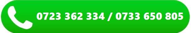Call for all pests control services Call for all pests control services
