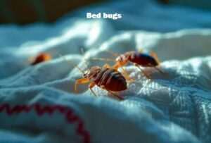 Bed bug fumigation Nairobi, bedbugs control services near, Bedbugs control services near me, Strongest bed bug killer in Kenya, Bedbugs fumigation service, Bed bug control Kenya, Best fumigation services in Nairobi