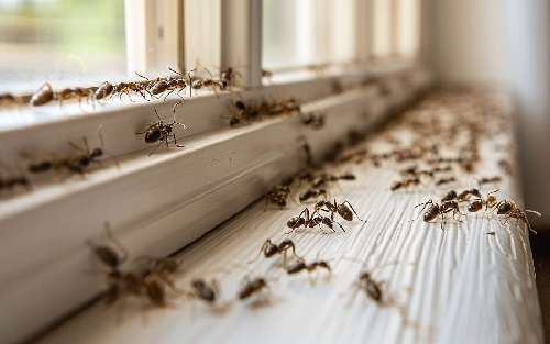 Comprehensive Ants Control for Homes and Businesses, ants control, ants control services, ants control services in Kenya, ants control in Kenya, ants fumigation, ants fumigation in Kenya, ants control near me, ants fumigation services near me