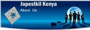 About Us