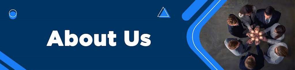 About Us