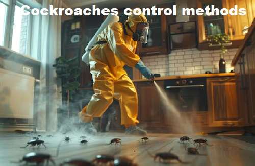 cockroaches-control-cockroach-extermination-treatment-solutions