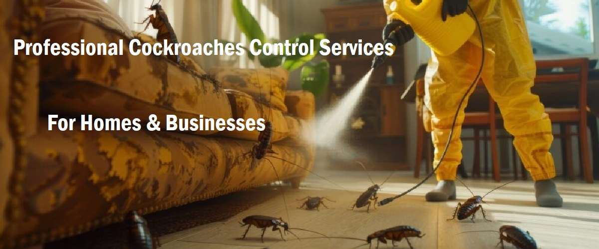 cockroaches control services in Nairobi Kenya cockroaches control services in Nairobi Kenya exterminators