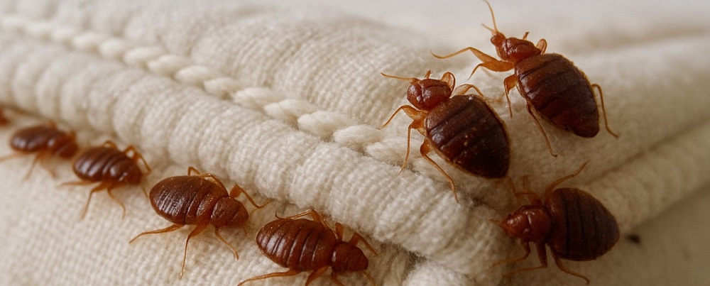 how to get rid of bed bugs fast how to get rid of bed bugs fast